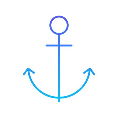 seo arama motoru optimizasyon Satır Gradyan simgesi