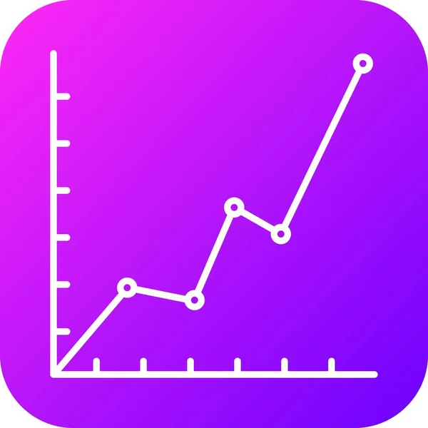 Seo Icono Línea Interfaz Usuario Optimización Motores Búsqueda Con Fondo — Vector de stock