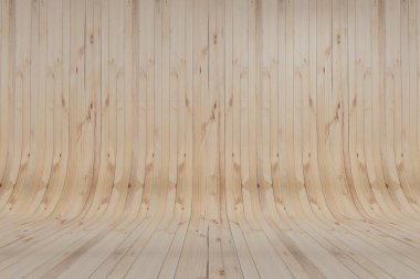 Eğri Ahşap Parke Parke Arkaplanı