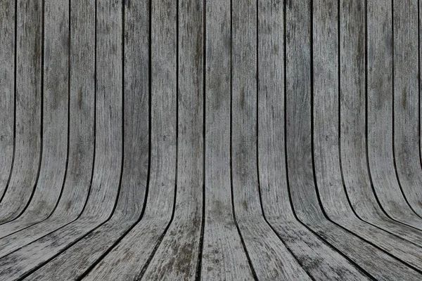 Hajlított Parketta Keményfa Háttér — Stock Fotó