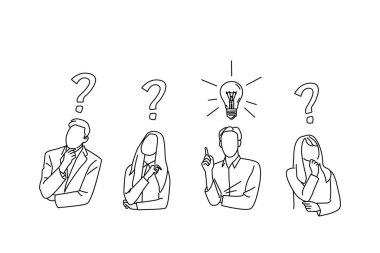 Yukarıdaki ampuller arasında bir ampulün yansıması