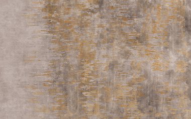 Abstract retro art patterns, simple style carpets, wallpaper