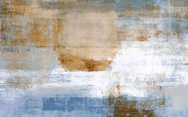 Abstract retro art patterns, simple style carpets, wallpaper
