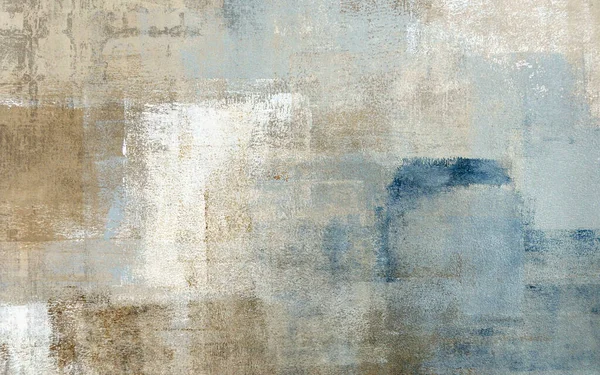 Abstract retro art patterns, simple style carpets, wallpaper