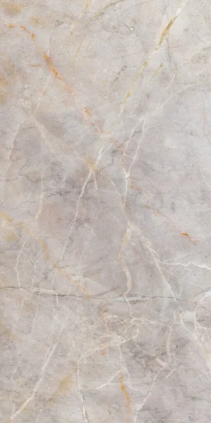 モダンなシンプルなスタイルの大理石のアートパターン — ストック写真