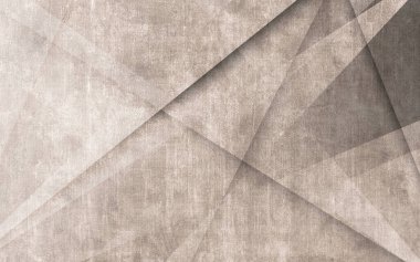 Soyut suluboya geometrik retro sanat modelleri, yaratıcı tablolar, sanat duvarları, halı tasarımı