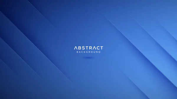 Abstrakt Blå Ljus Bakgrund Med Repor Effekt — Stock vektor