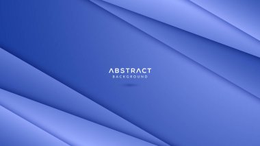 Kağıt biçimi dinamik satır arkaplanı