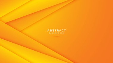 Kağıt biçimi dinamik satır arkaplanı