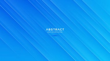 Çizik efektli modern soyut mavi ışık arkaplanı