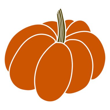 Kabak çizimi el yazısı, arka plan yok. Yüksek kalite fotoğraf