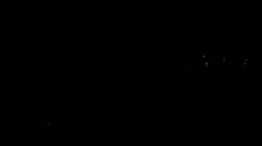 Gun Construction Animation with transparent (alpha) background