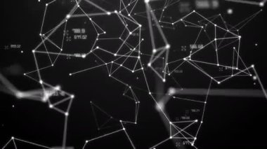 Ağ bağlantısı döngüsü