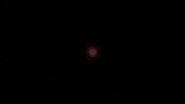 Turuncuyla Büyük Patlama