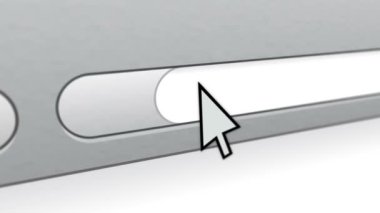 Tarayıcıdaki bir web sitesine bağlan