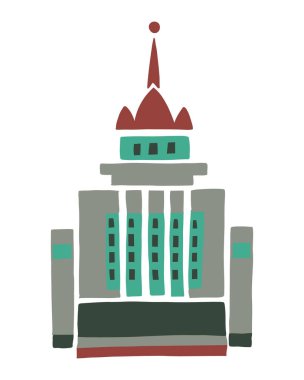 Bulgaristan ve Sofya mimari tarihi