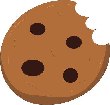 Bu lezzetli bir tatlı..