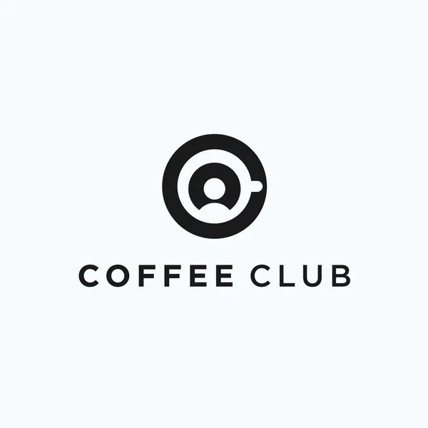 Coffee drive stock photos royalty free coffee drive images depositphotos
