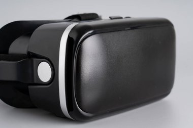 VR virtual reality technology for game on table top view