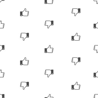 Arkaplan gibi değil.