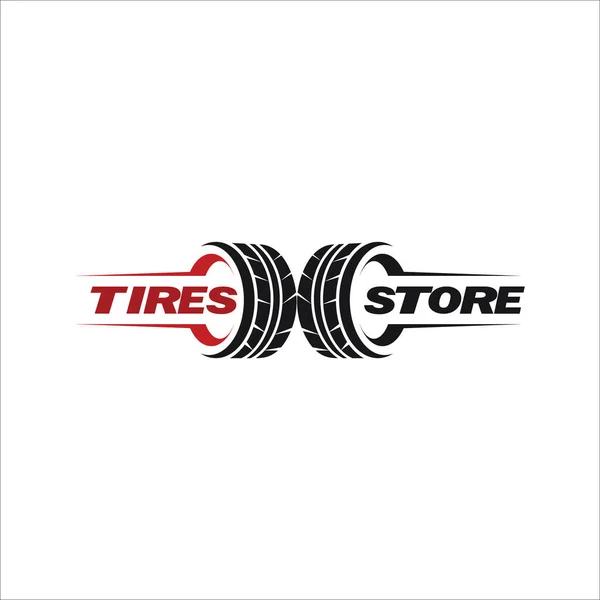 Buy tires in store Stock Photos, Royalty Free Buy tires in store Images