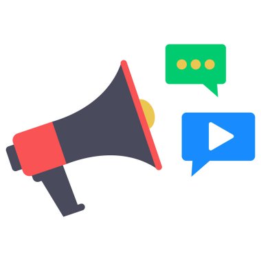 Madde Pazarlaması Kolayca Düzenleyebilir ya da Değiştirebilir