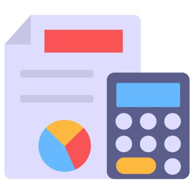 Kolayca Değiştirebilen veya Düzenleyebilen Bütçe Hesapları