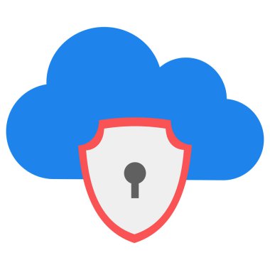 Kolayca Değiştirebilen ya da Düzenleyebilen Bulut Erişimi