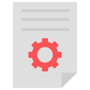 İçerik Ayarları Kolayca Düzenlenebilir ya da Düzenlenebilir