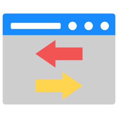 Kolayca Değiştirebilen veya Düzenleyebilen Veri Aktarımı 