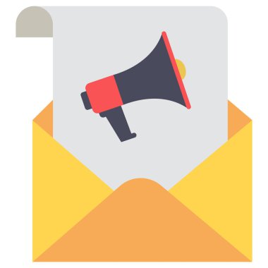 Email Marketing Which Can Easily Modify Or Edit