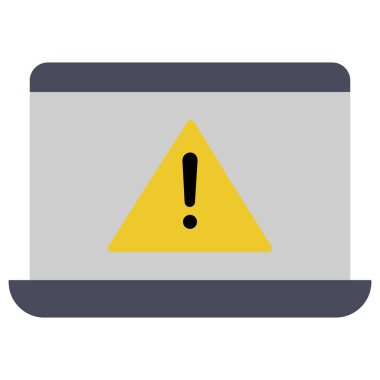 Kolayca Düzenleyebilen ya da Düzenleyebilen Hata İletisi