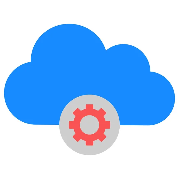 Cloud Management Which Can Easily Modify Or Edit