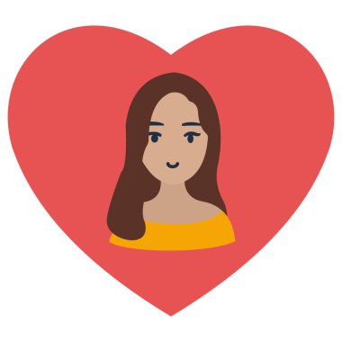 Kolayca Değiştirebilen ya da Düzenleyebilen Anne Sevgisi