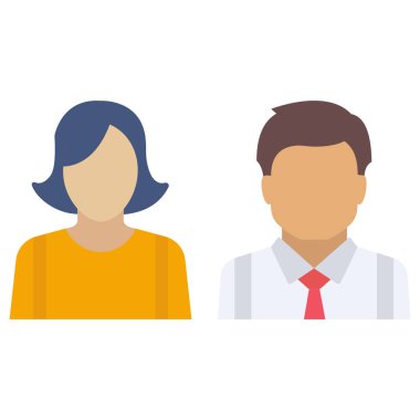 Kolayca Değiştirebilen veya Düzenleyebilen Ebeveynler