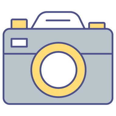 Kolayca Değiştirebilen veya Düzenleyebilen Müzik Kutusu 