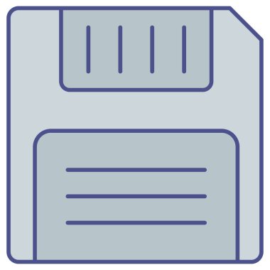 Kolayca Değiştirebilen veya Düzenleyebilen Müzik Kutusu 