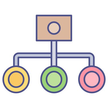 Kolayca Değiştirebilen veya Düzenleyebilen Müzik Kutusu 