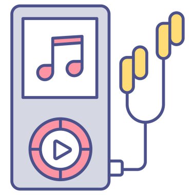 Kolayca Değiştirebilen veya Düzenleyebilen Müzik Kutusu 