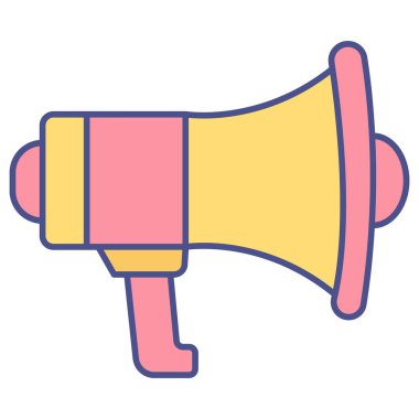 Kolayca Değiştirebilen veya Düzenleyebilen Müzik Kutusu 