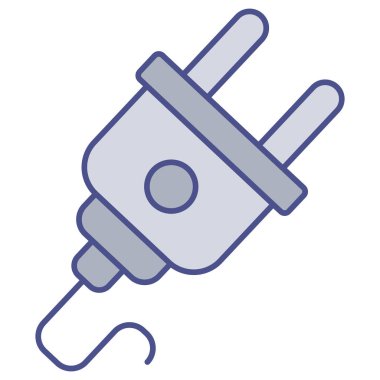 Kolayca Değiştirebilen veya Düzenleyebilen Müzik Kutusu 