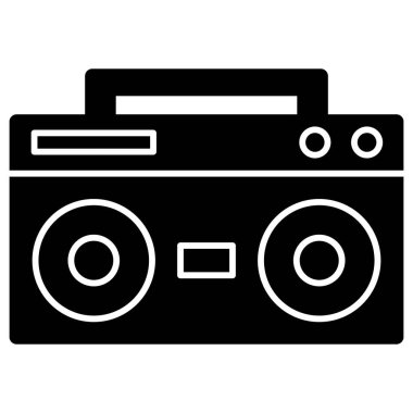 Dikiş Kolayca Düzenlenebilir veya Düzenlenebilir 