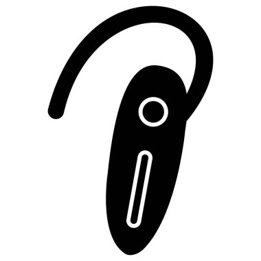 Dikiş Kolayca Düzenlenebilir veya Düzenlenebilir 