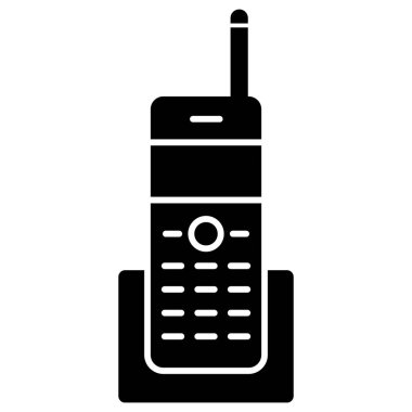 Dikiş Kolayca Düzenlenebilir veya Düzenlenebilir 