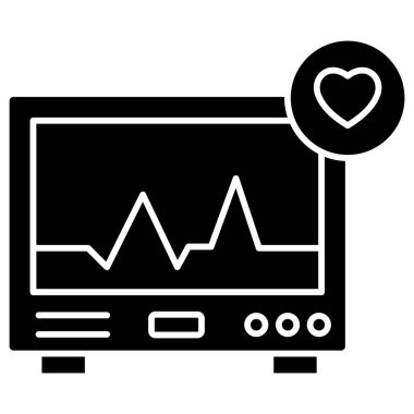 Dikiş Kolayca Düzenlenebilir veya Düzenlenebilir 