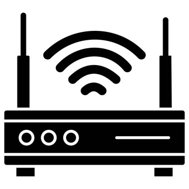 Dikiş Kolayca Düzenlenebilir veya Düzenlenebilir 