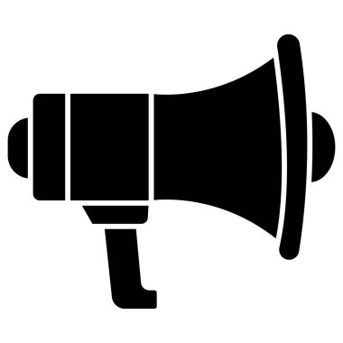 Dikiş Kolayca Düzenlenebilir veya Düzenlenebilir 