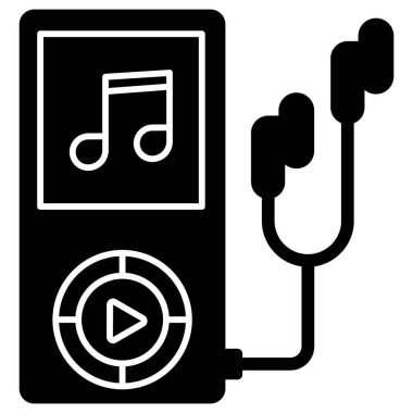 Dikiş Kolayca Düzenlenebilir veya Düzenlenebilir 