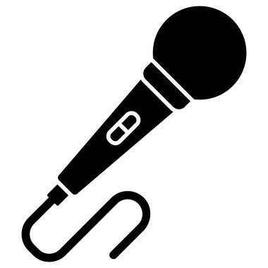 Dikiş Kolayca Düzenlenebilir veya Düzenlenebilir 