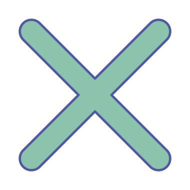 Kolayca Düzenleyebilen ya da Değiştirebilen Çapraz